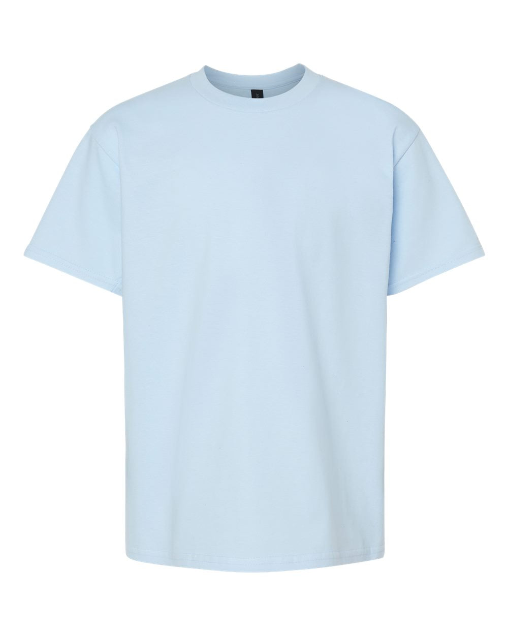 Gildan® Softstyle® Youth Midweight T-Shirt