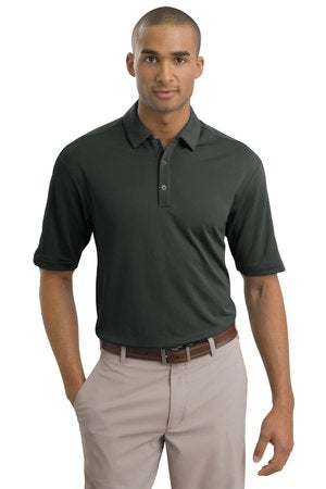 Nike Golf Men's Tech Sport Dri-FIT Polo Shirt