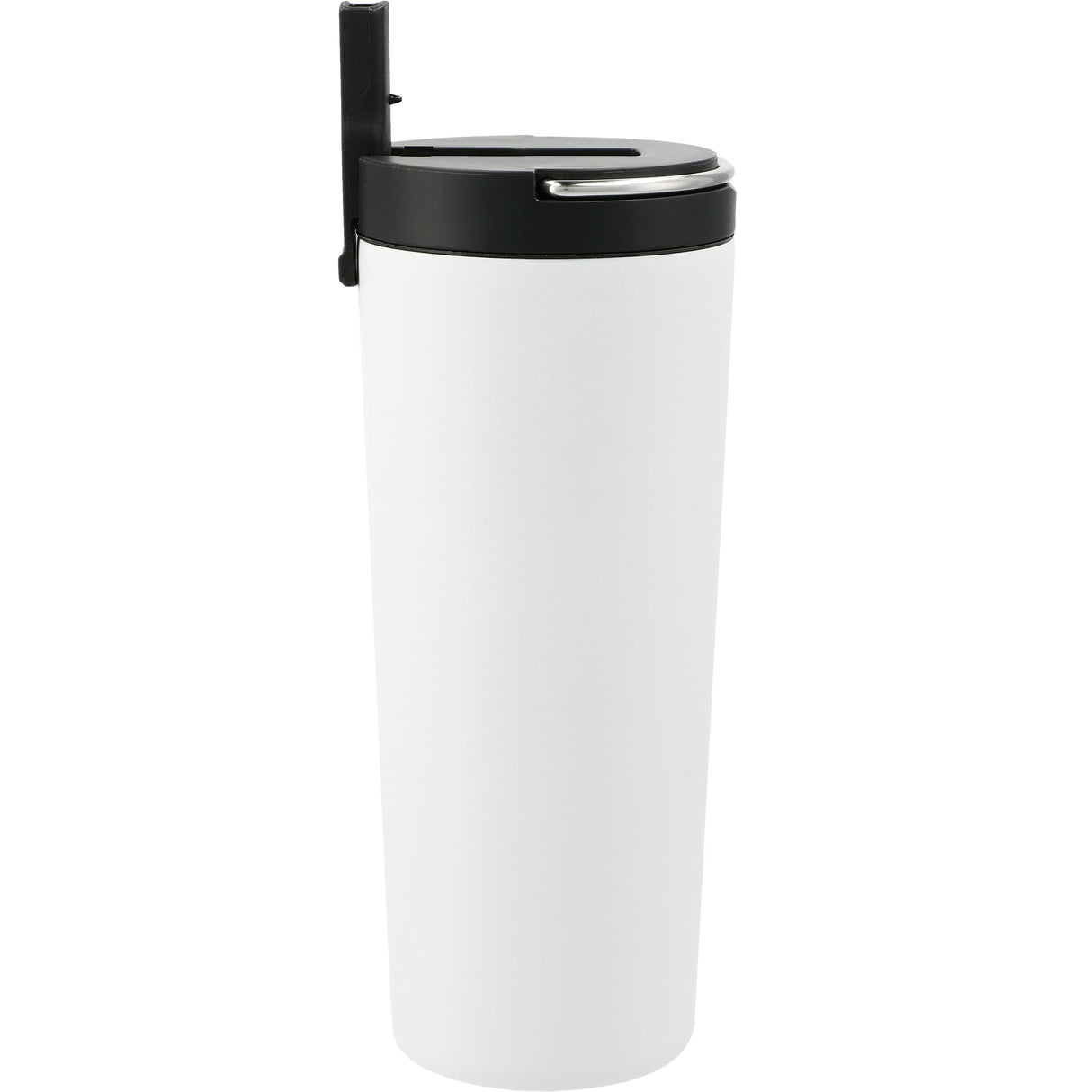 Thor Copper Vacuum Insulated Tumbler 24oz Straw Li