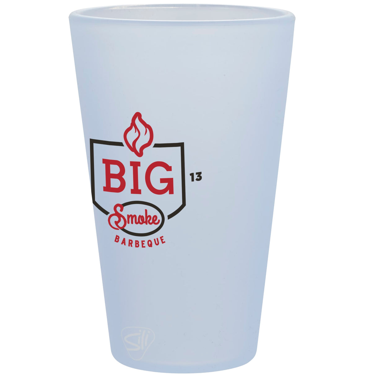 Silipint Original Silicone Pint Glass 16oz