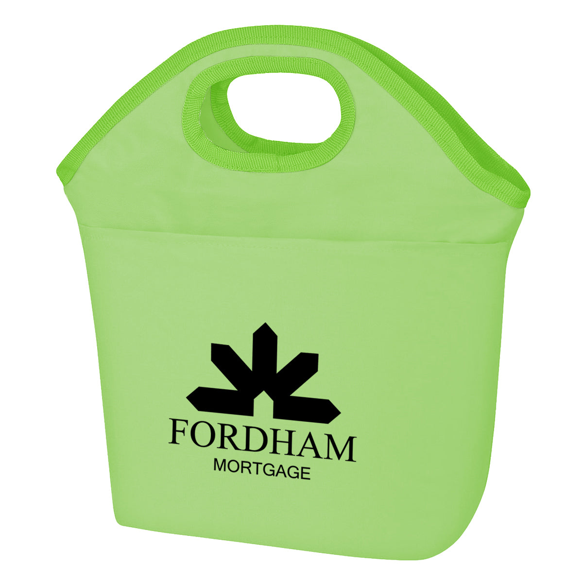 Hampton Kooler Bag