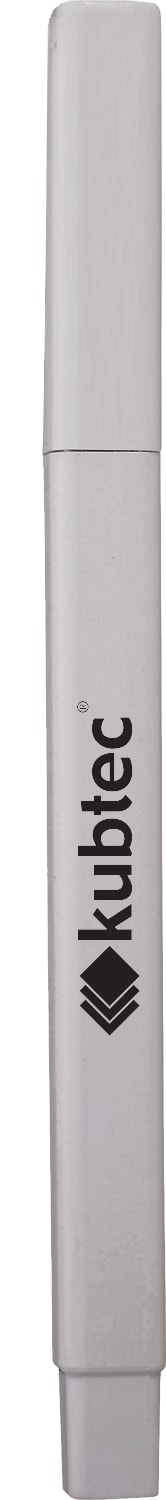 Ambassador Square Ballpoint