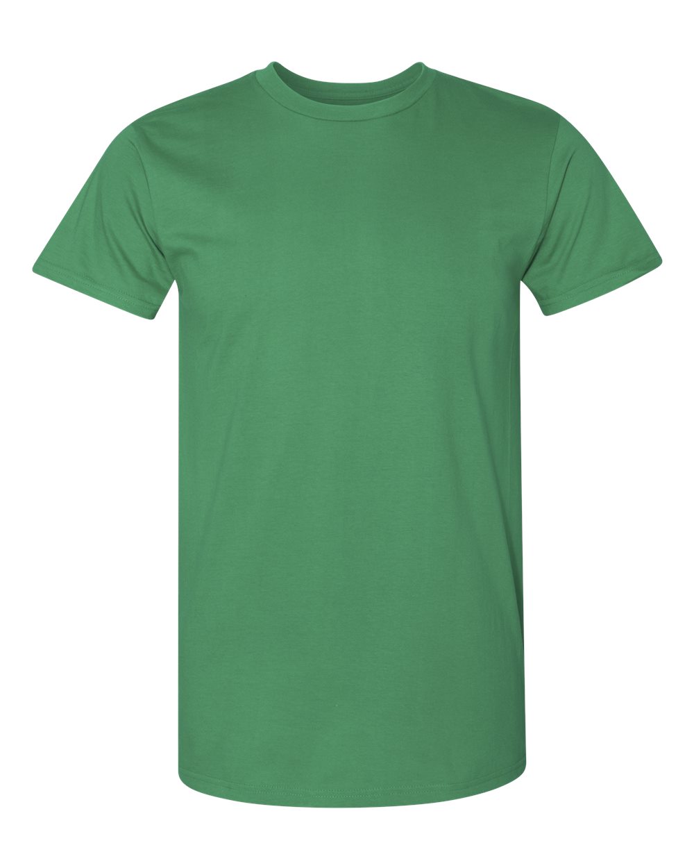 Hanes® Perfect-T T-Shirt