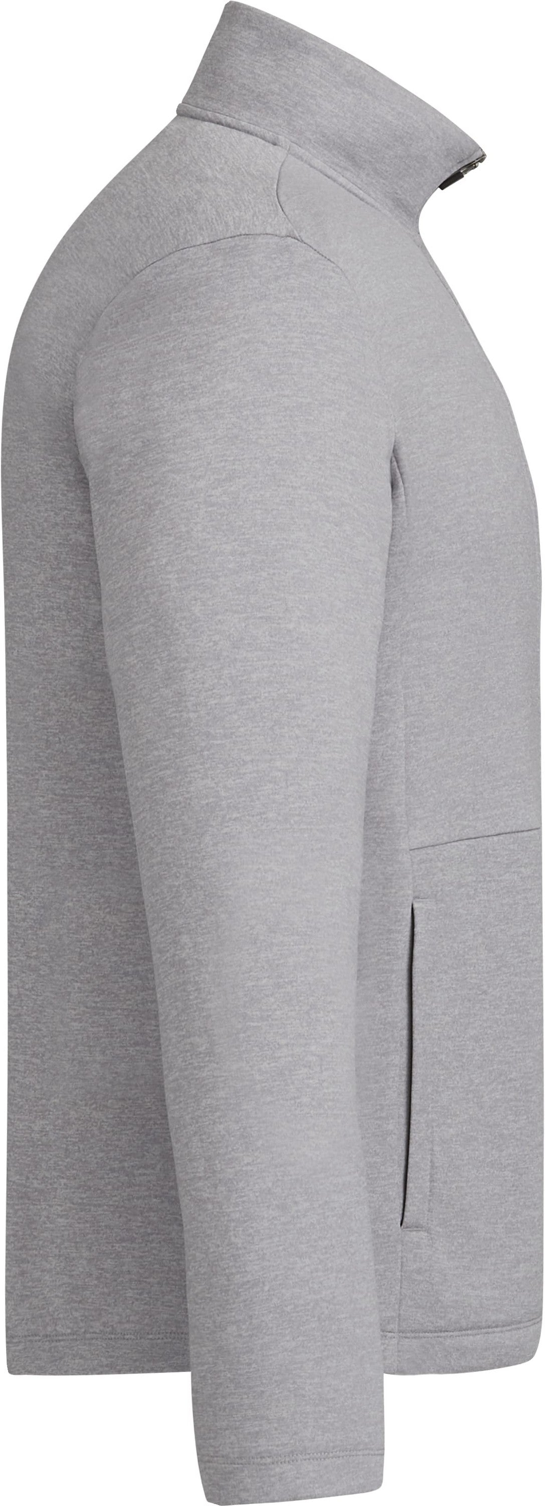 MERRITT Eco Knit Full Zip - Men's