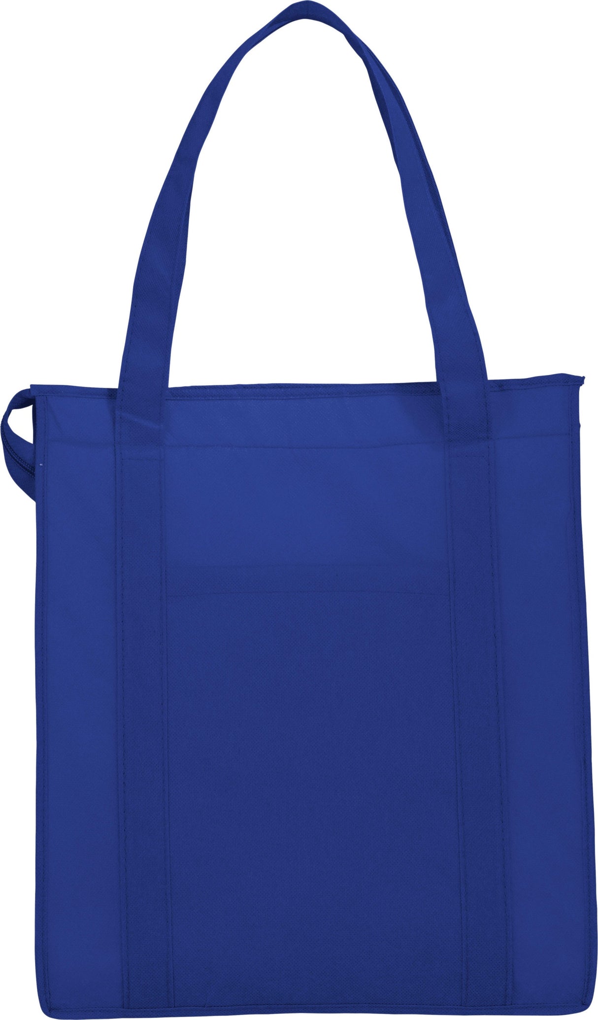Hercules Insulated Grocery Tote