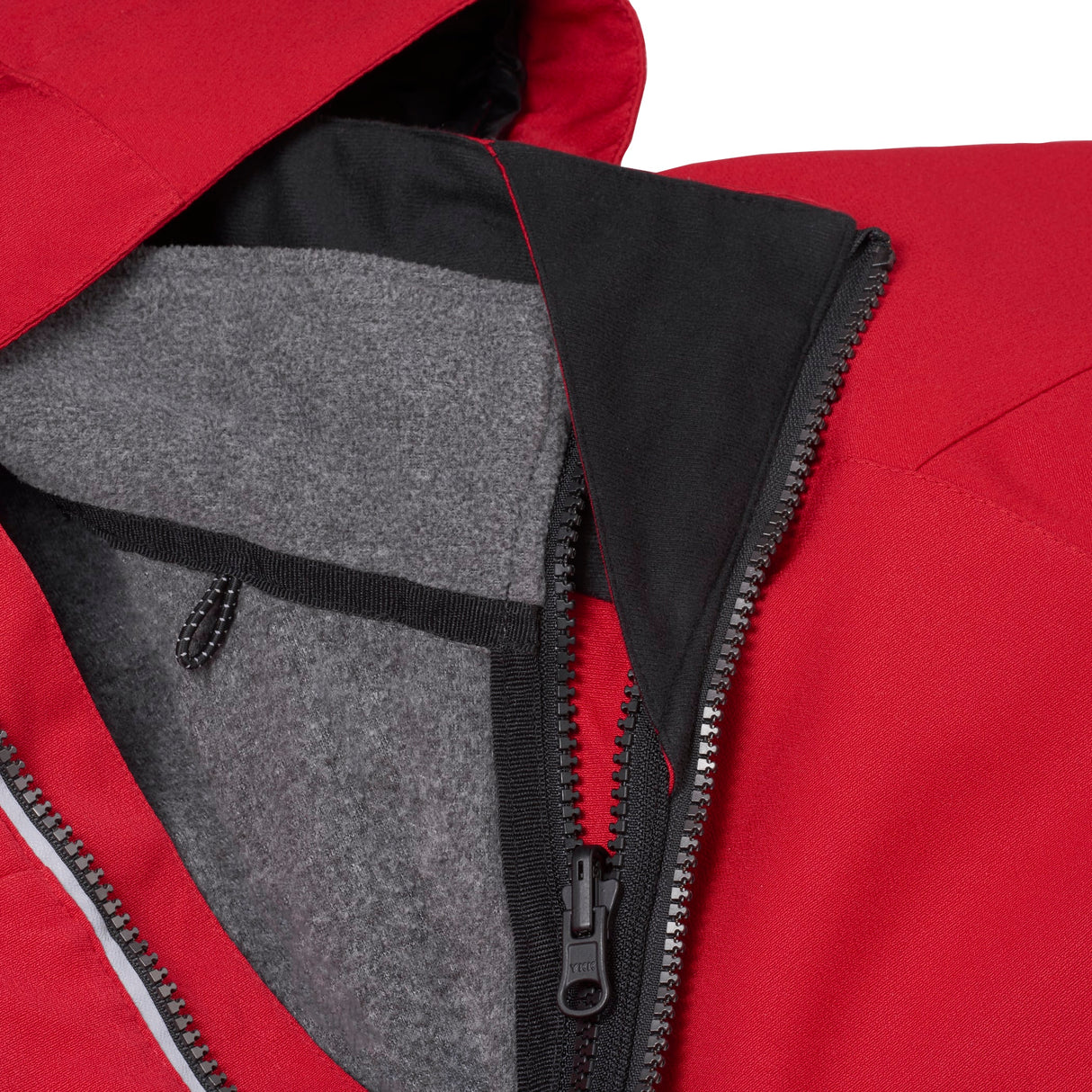 Womens ARLINGTON 3-in-1 Jacket