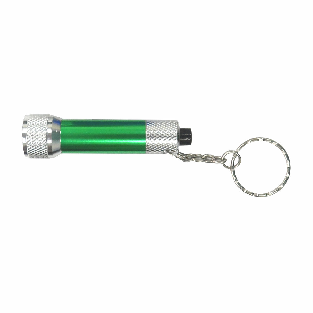 Flashlight keychain (3-5 Days)
