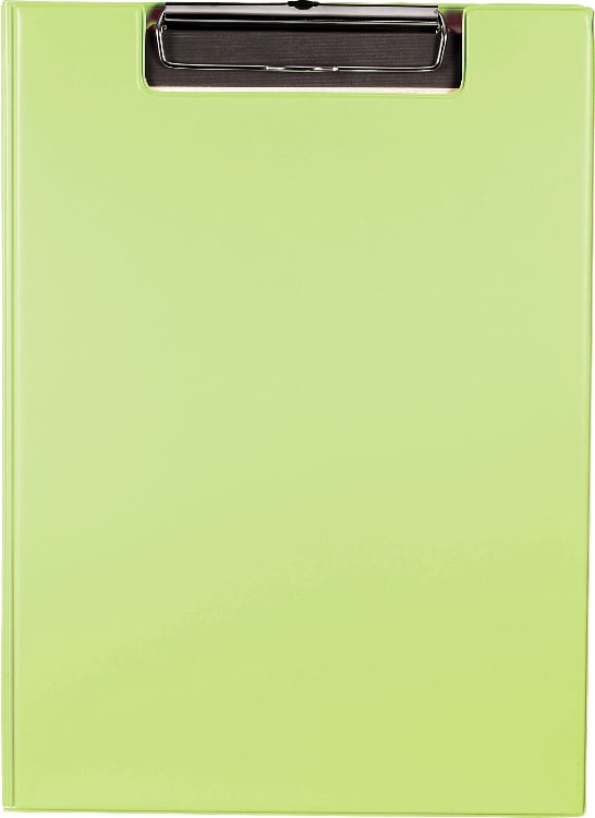 Maxx Clipboard with FSC® Mix Paper