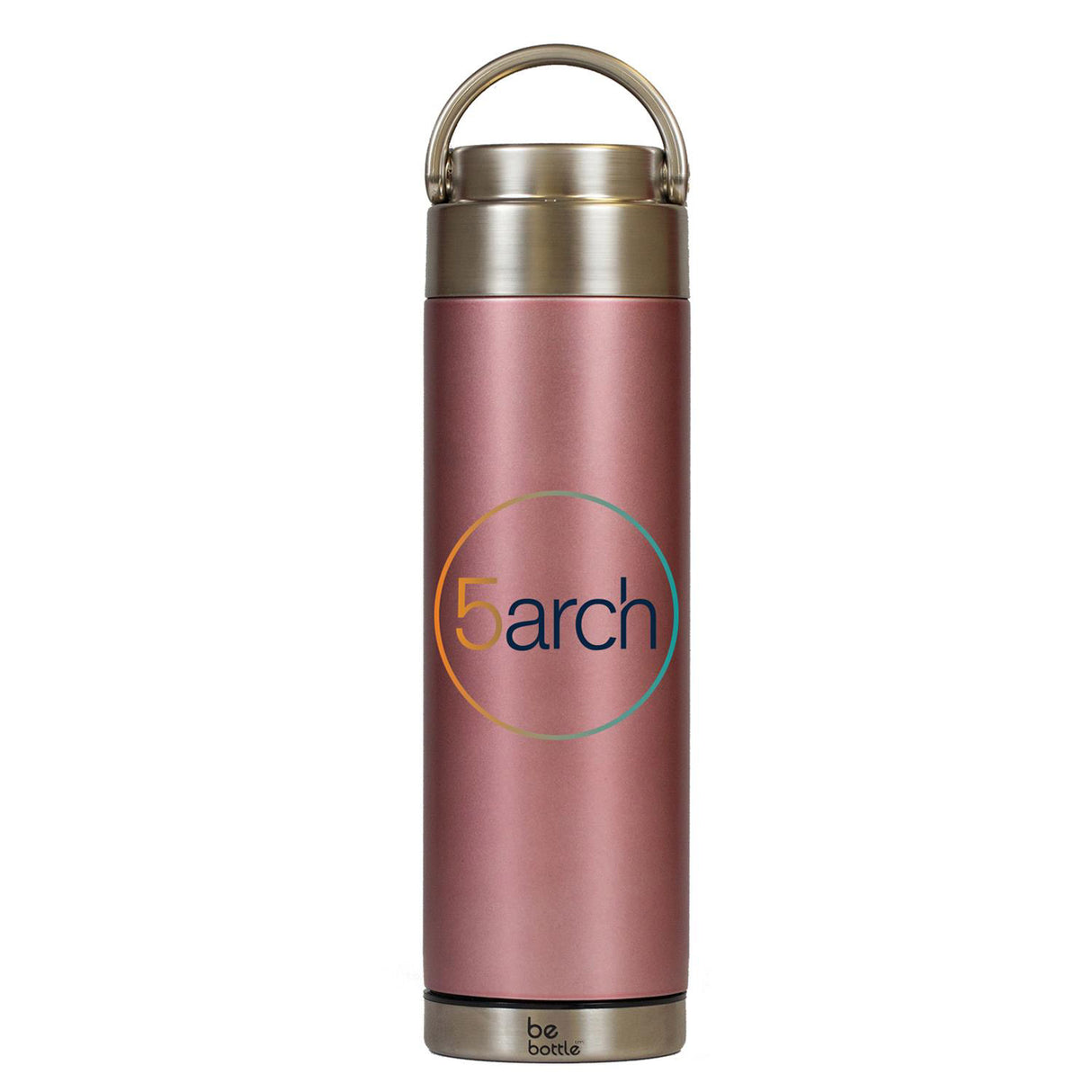 Be Bottle™ 10 Oz. Rose Gold