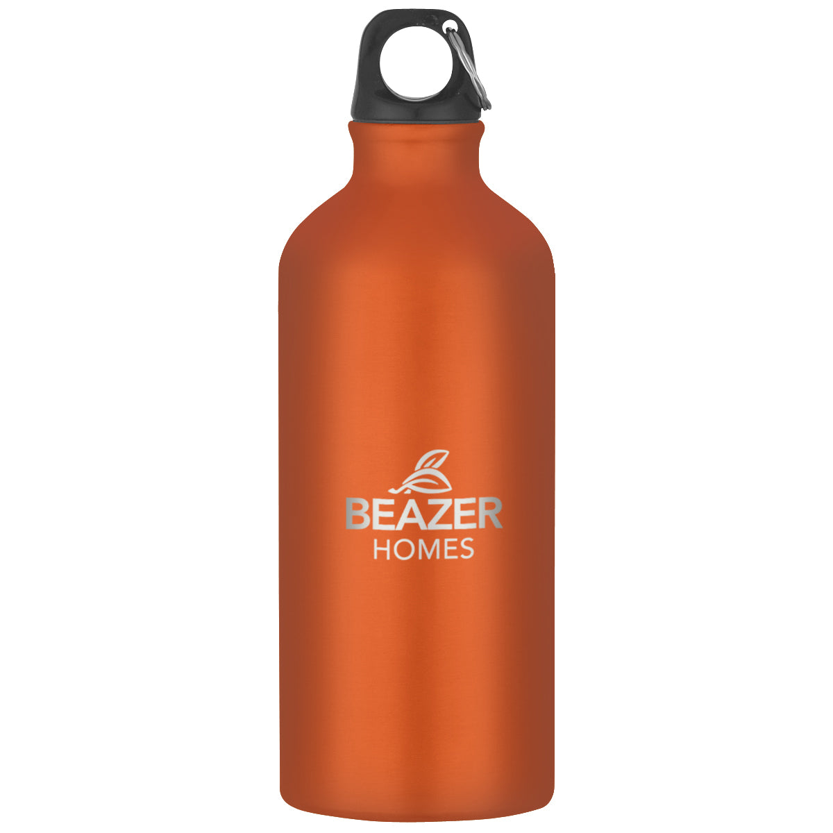20 Oz. Aluminum Tundra Bike Bottle
