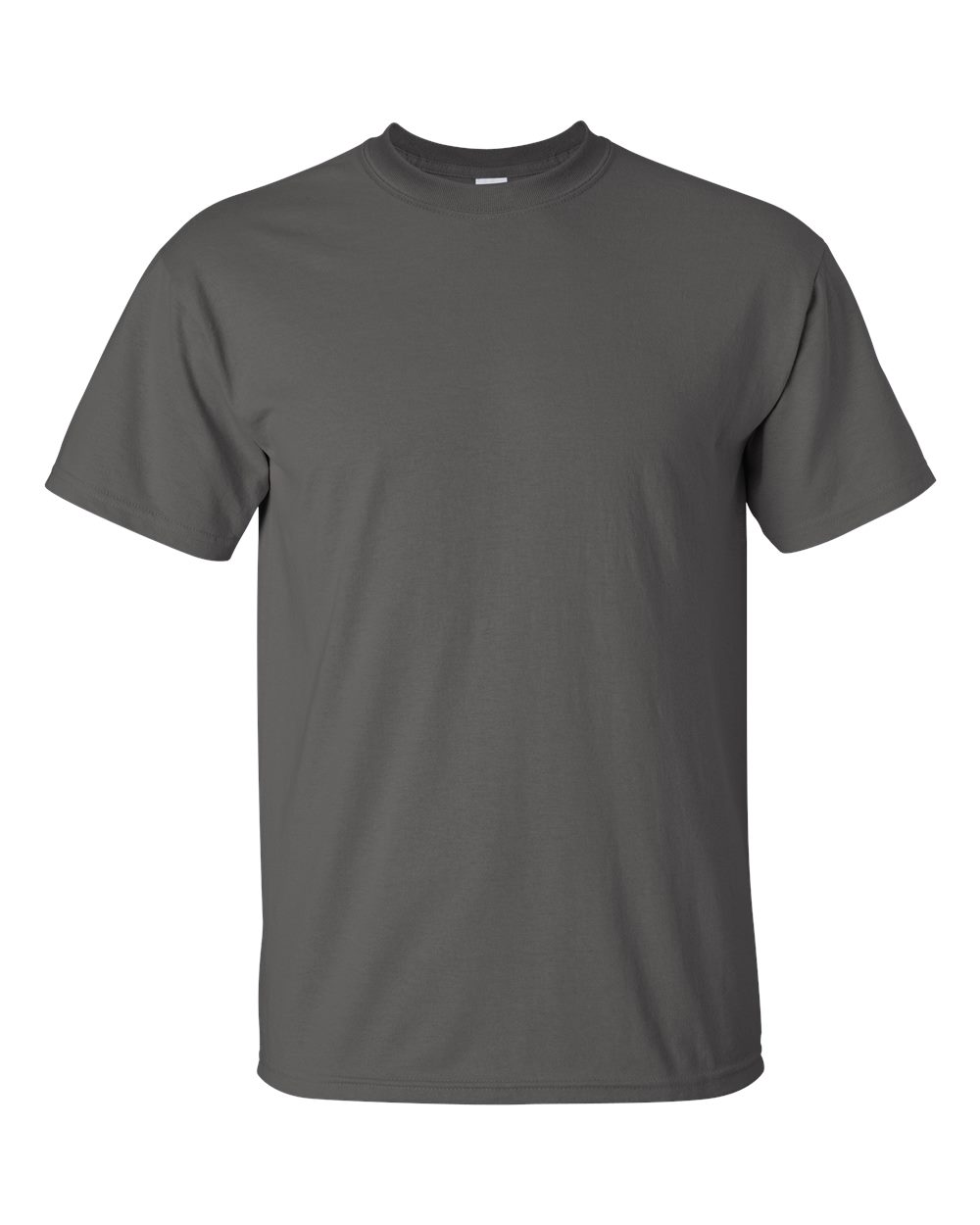 Gildan Ultra Cotton Tall T-Shirt