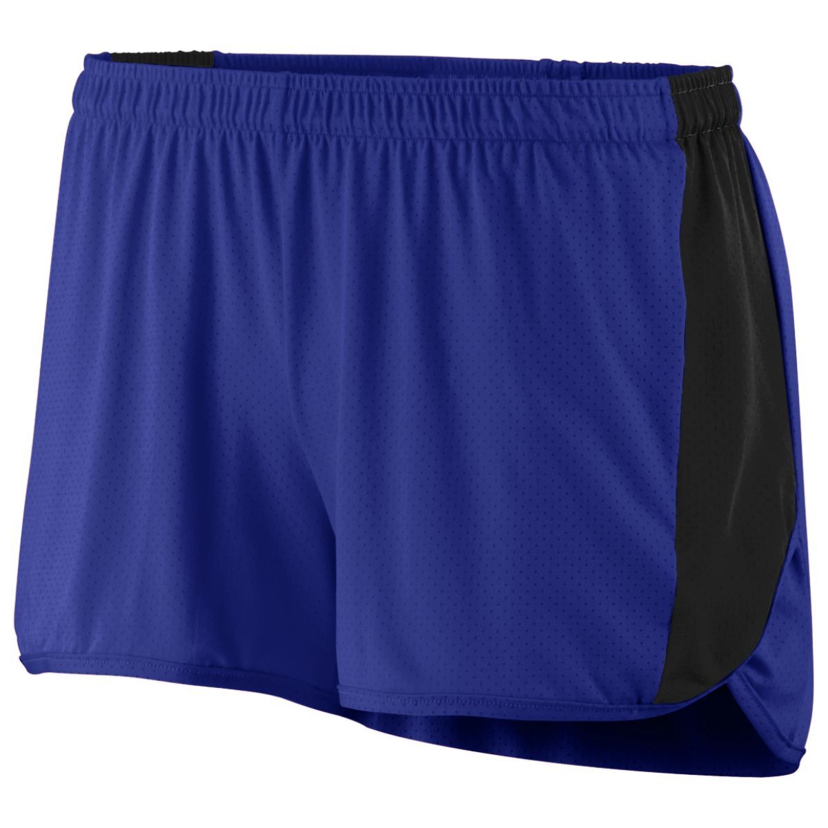 Ladies' Sprint Shorts