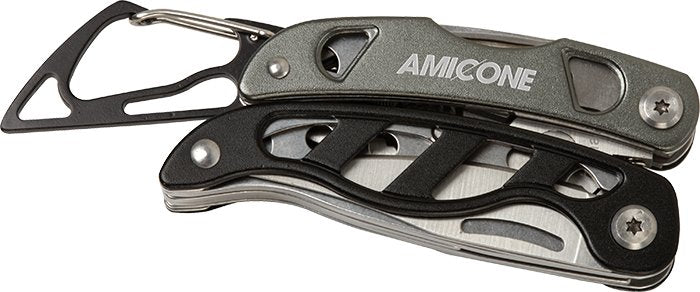 Lug Multi-Tool