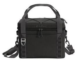 Eddie Bauer® Max Cool 24-Can Cooler