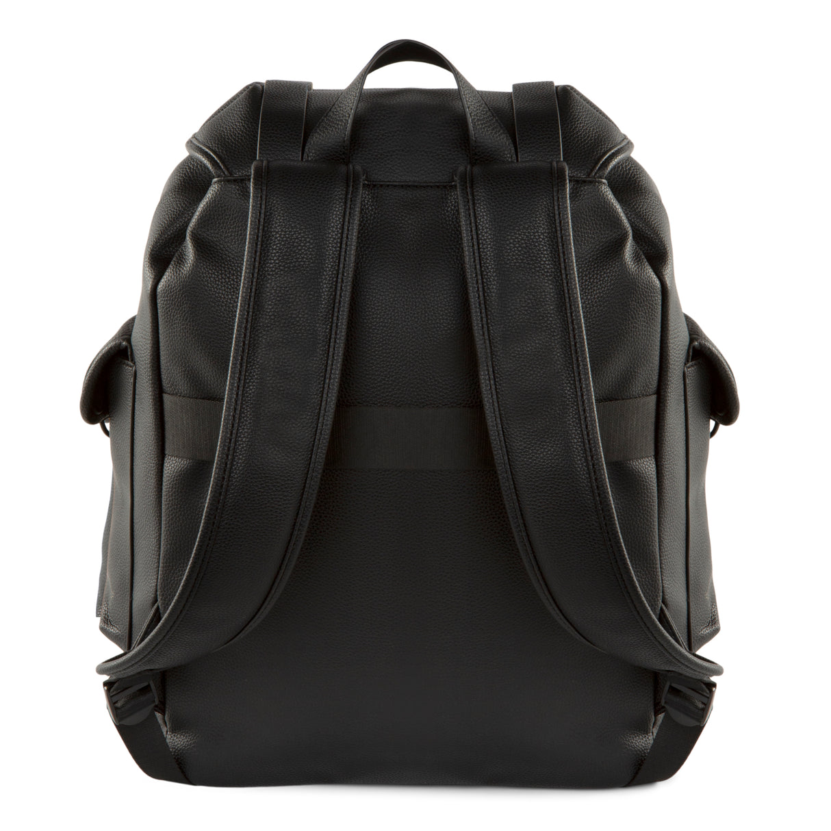 000857 Bugatti-Henry-Backpack