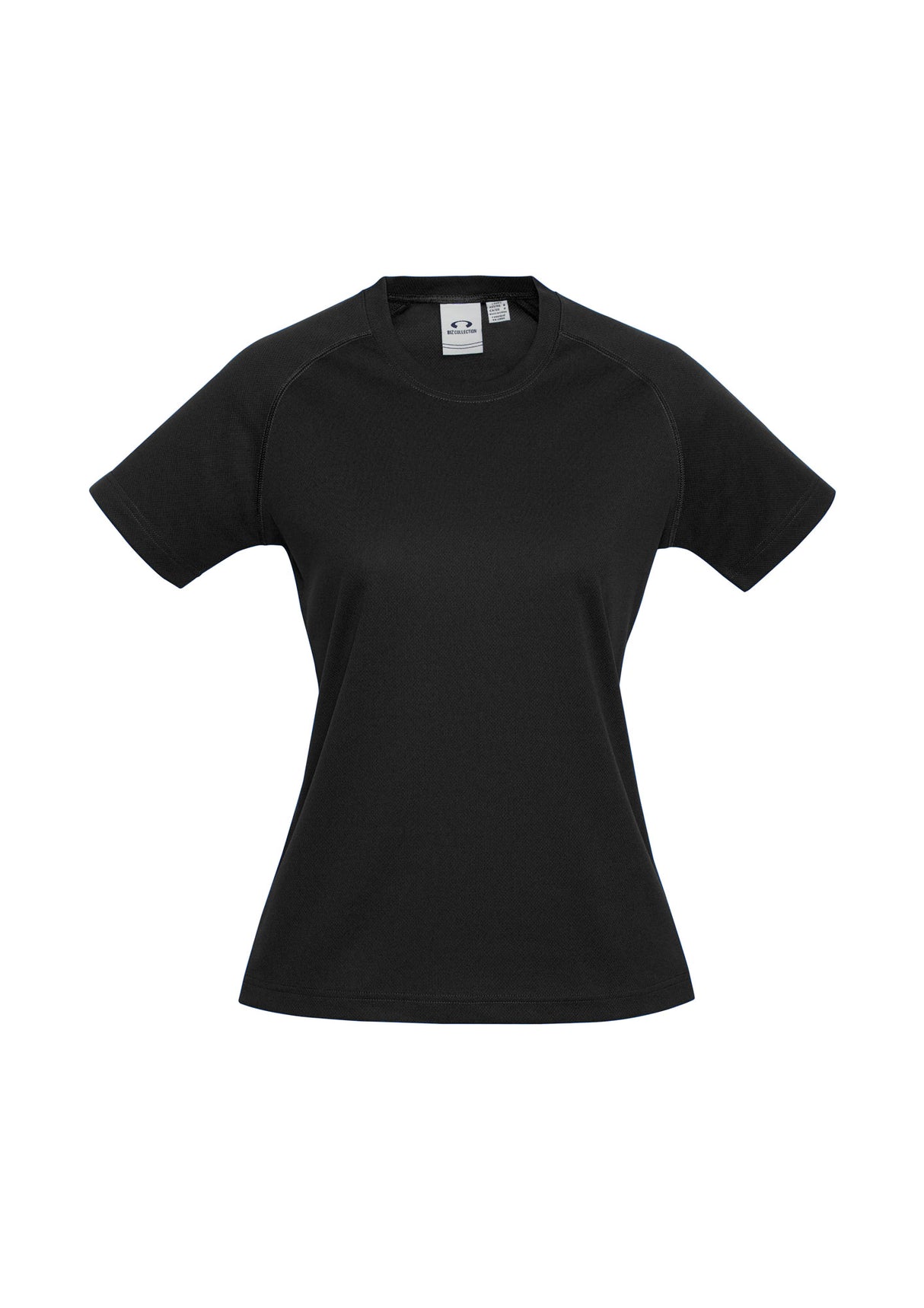 Sprint Biz Cool™ Ladies' Tee Shirt