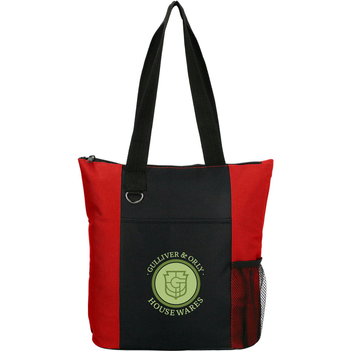 Infinity Convention Tote
