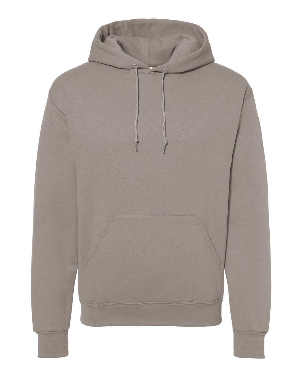 000428 Jerzees® NuBlend® Hooded Sweatshirt