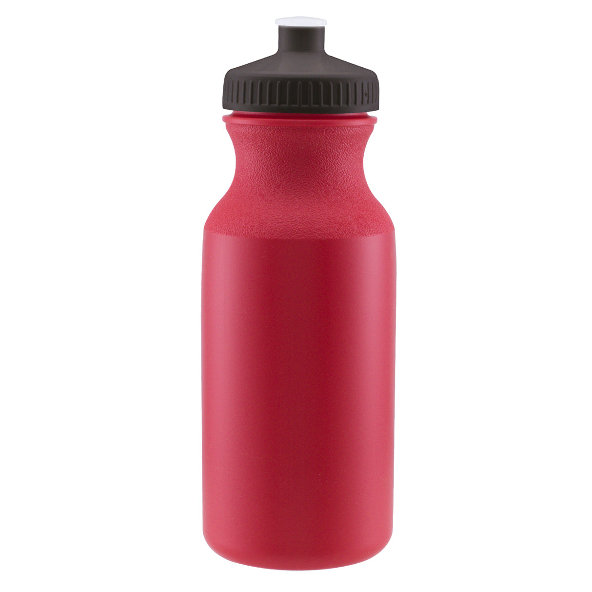 Bike II - 20 Oz. Sports Bottle