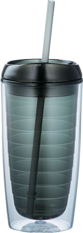 Vortex Tumbler 16oz