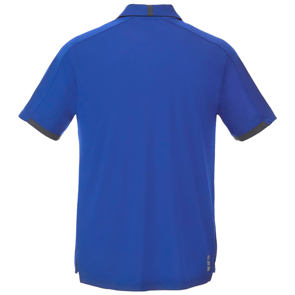 Men's CERRADO SS Polo