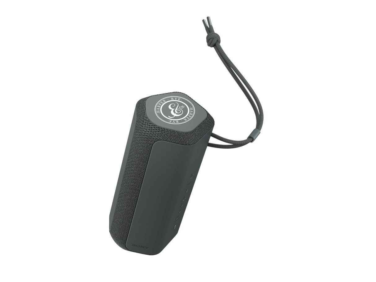 Sony XE200 Bluetooth Speaker