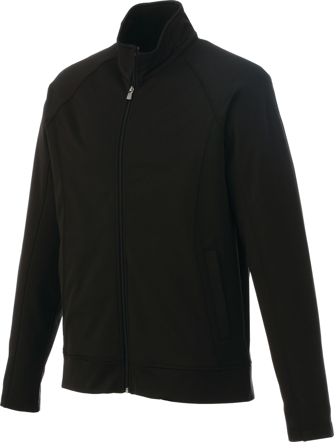 Men's Okapi Knit Jacket