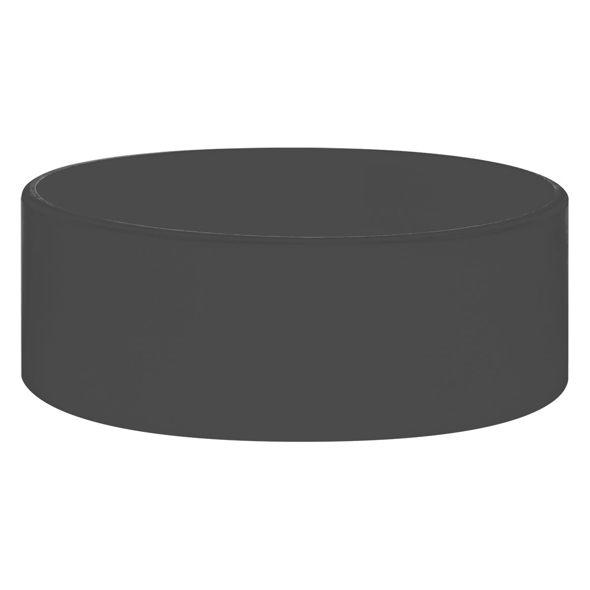 16 Oz. Travel Tumbler