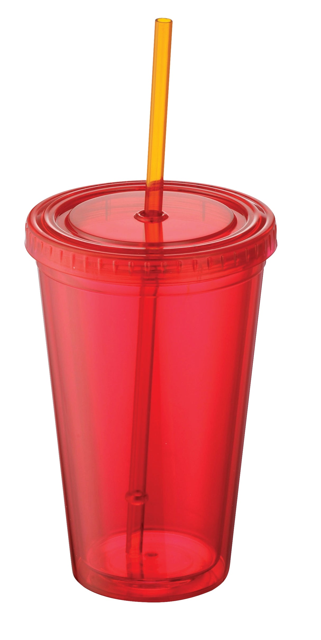 Sedici Tumbler 16oz