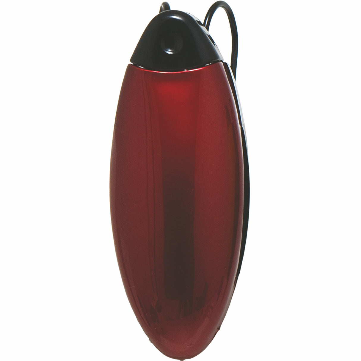 Eye Glass Visor Clip