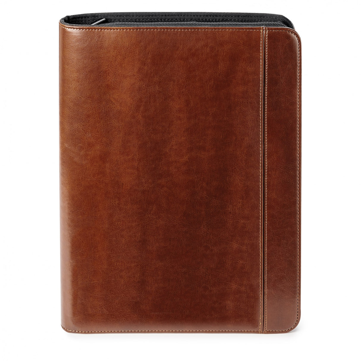 FABRIZIO 5,000 mAh POWER BANK ZIP PORTFOLIO INCLUDES UL CERTIFIED BATTERY