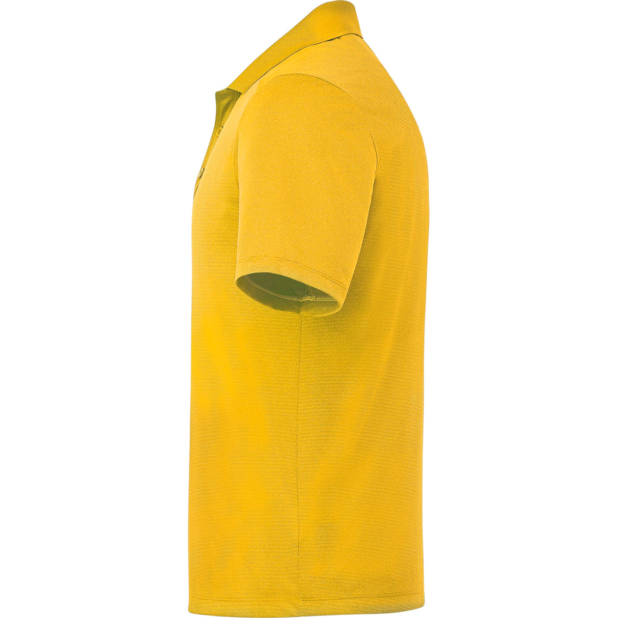 Men's DADE Short Sleeve Polo