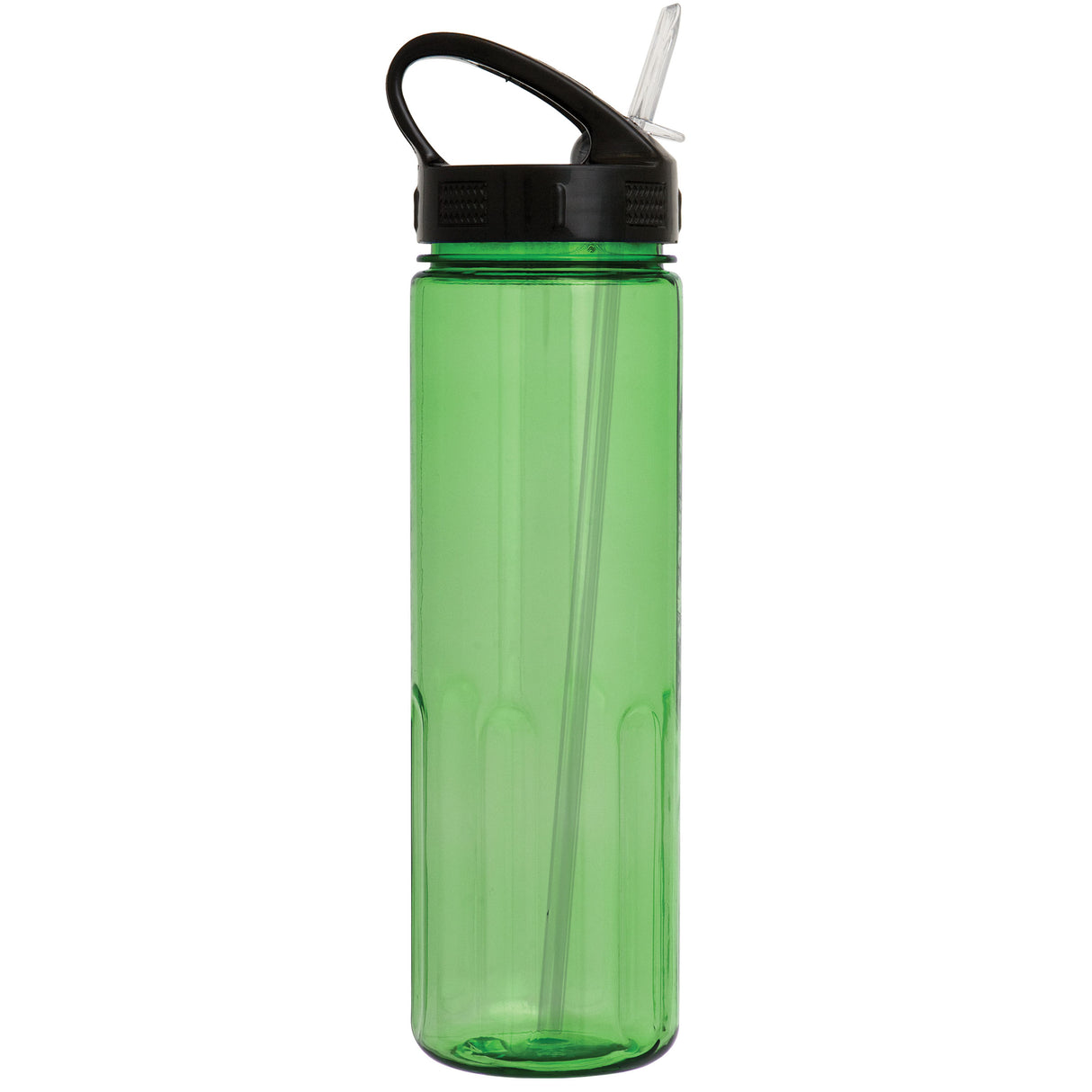 24 Oz. Prestige Bottle (Sport Sip Lid and Straw)