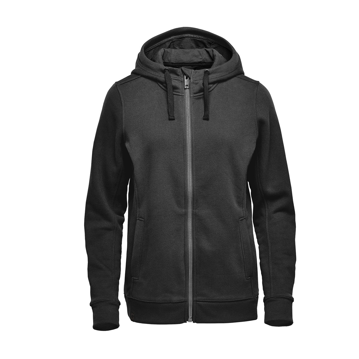 Women's Dolomite Fleece Hoody