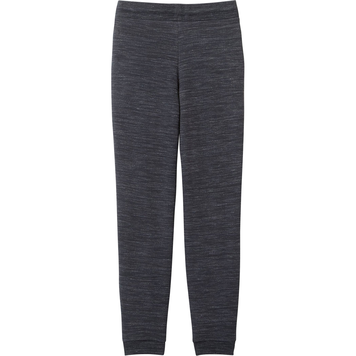 tentree Bamone Sweatpant - Women's