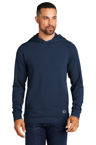 OGIO Luuma Hoodie