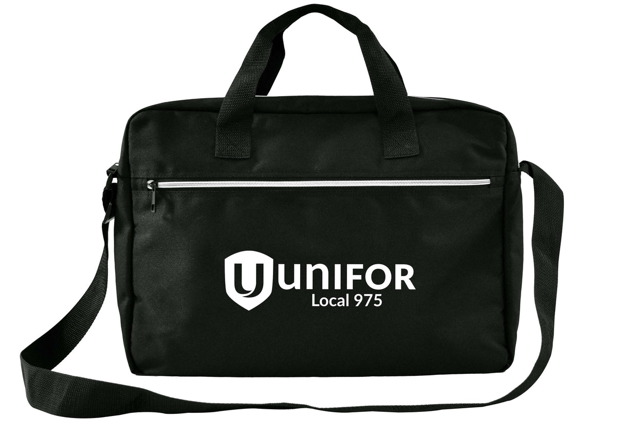 RPET Messenger bag