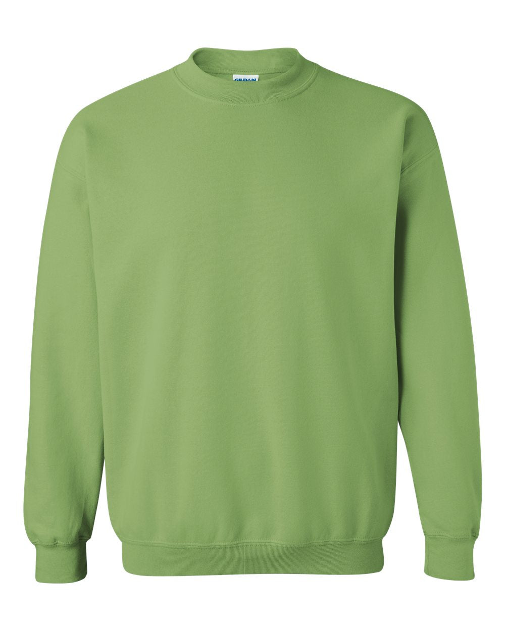 000414 Gildan® Heavy Blend™ Crewneck Sweatshirt