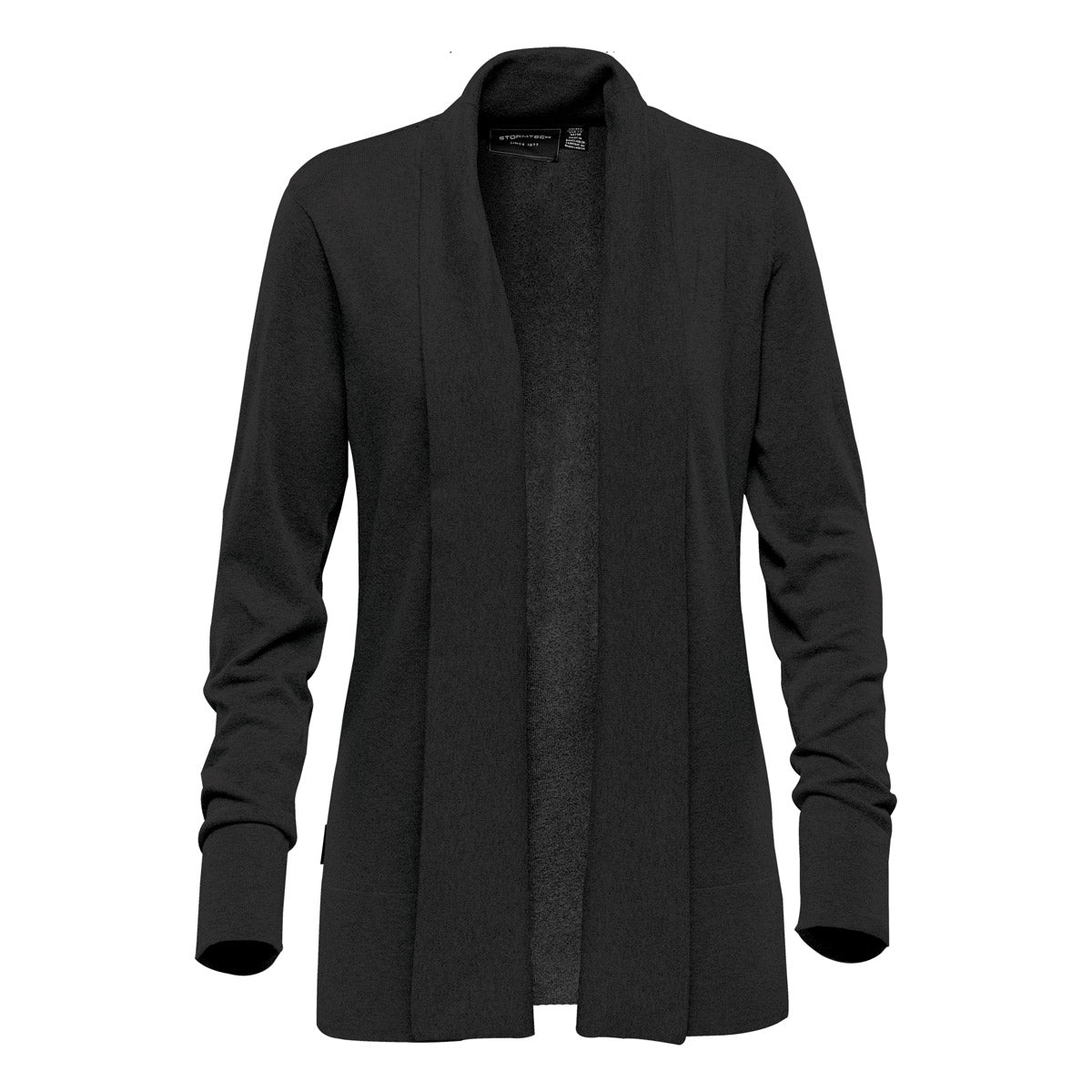 Women's Soho Cardigan