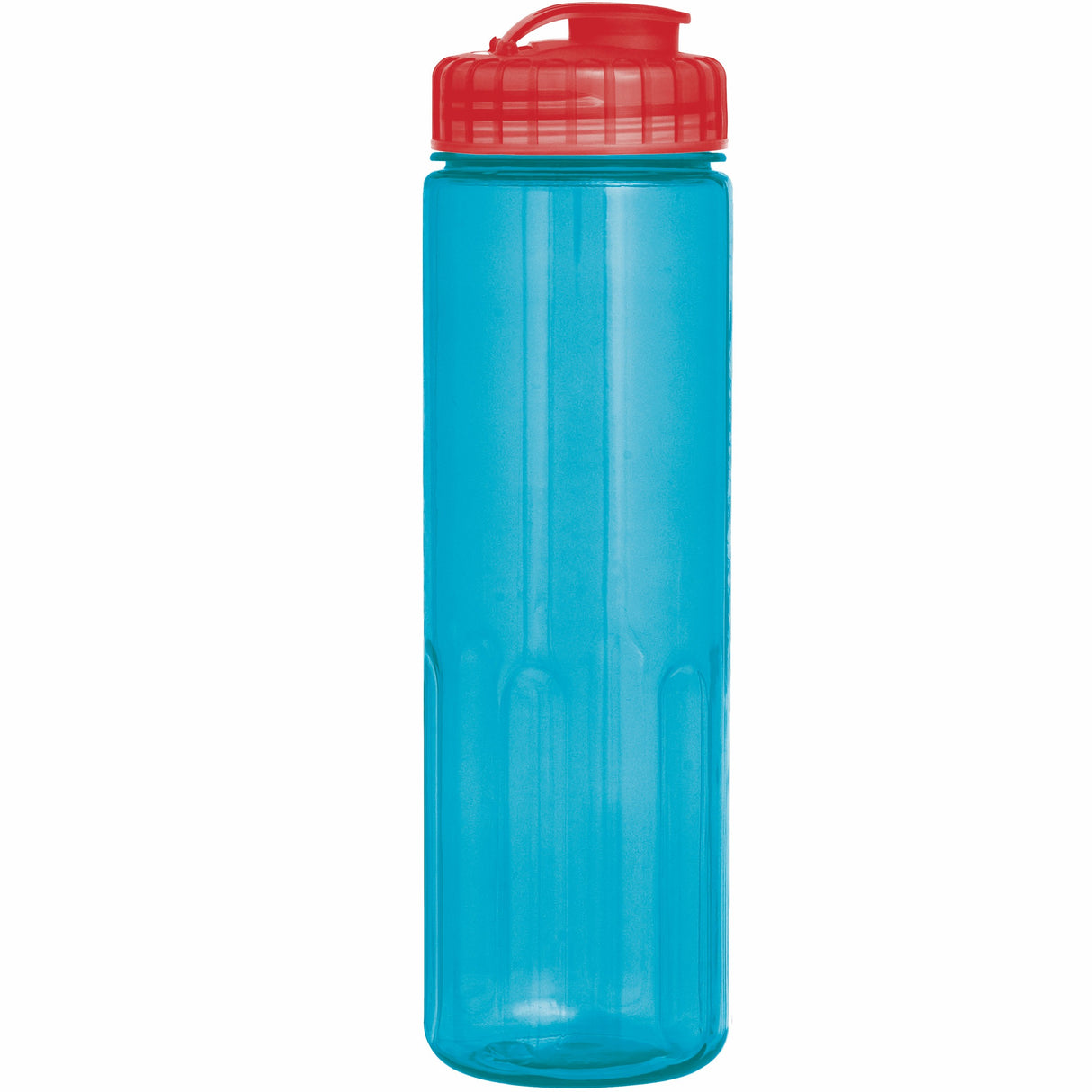 24 Oz. Prestige Bottle (Flip Top Lid)