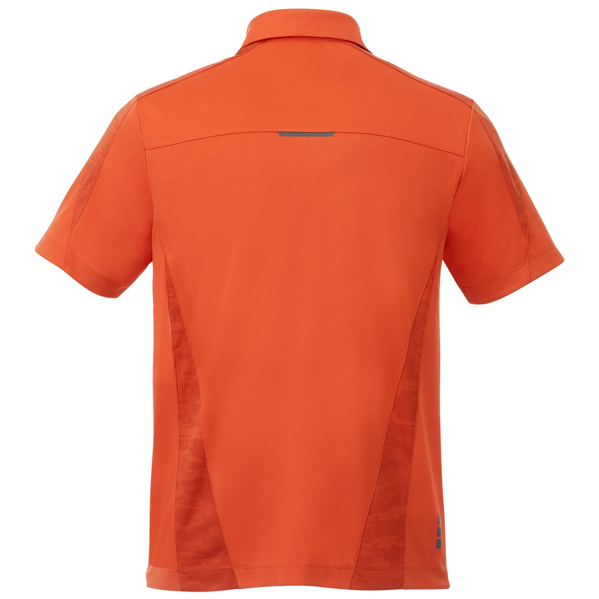 Men's PIEDMONT SS Polo
