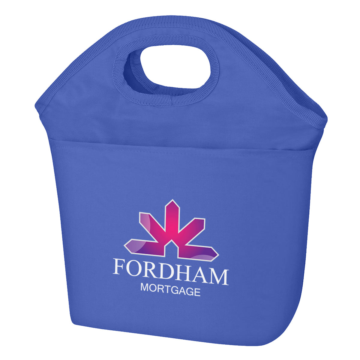 Hampton Kooler Bag