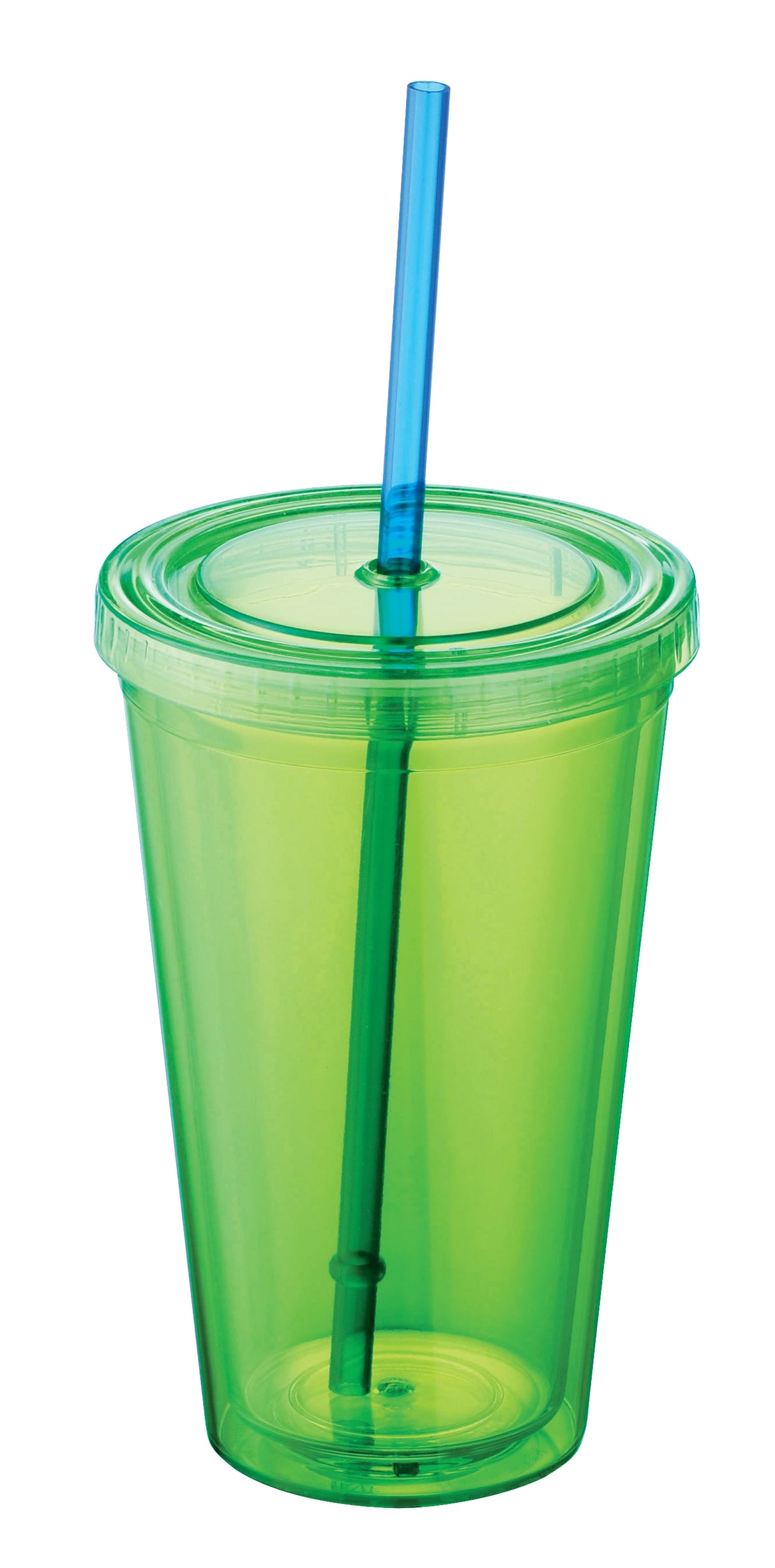 Sedici Tumbler 16oz