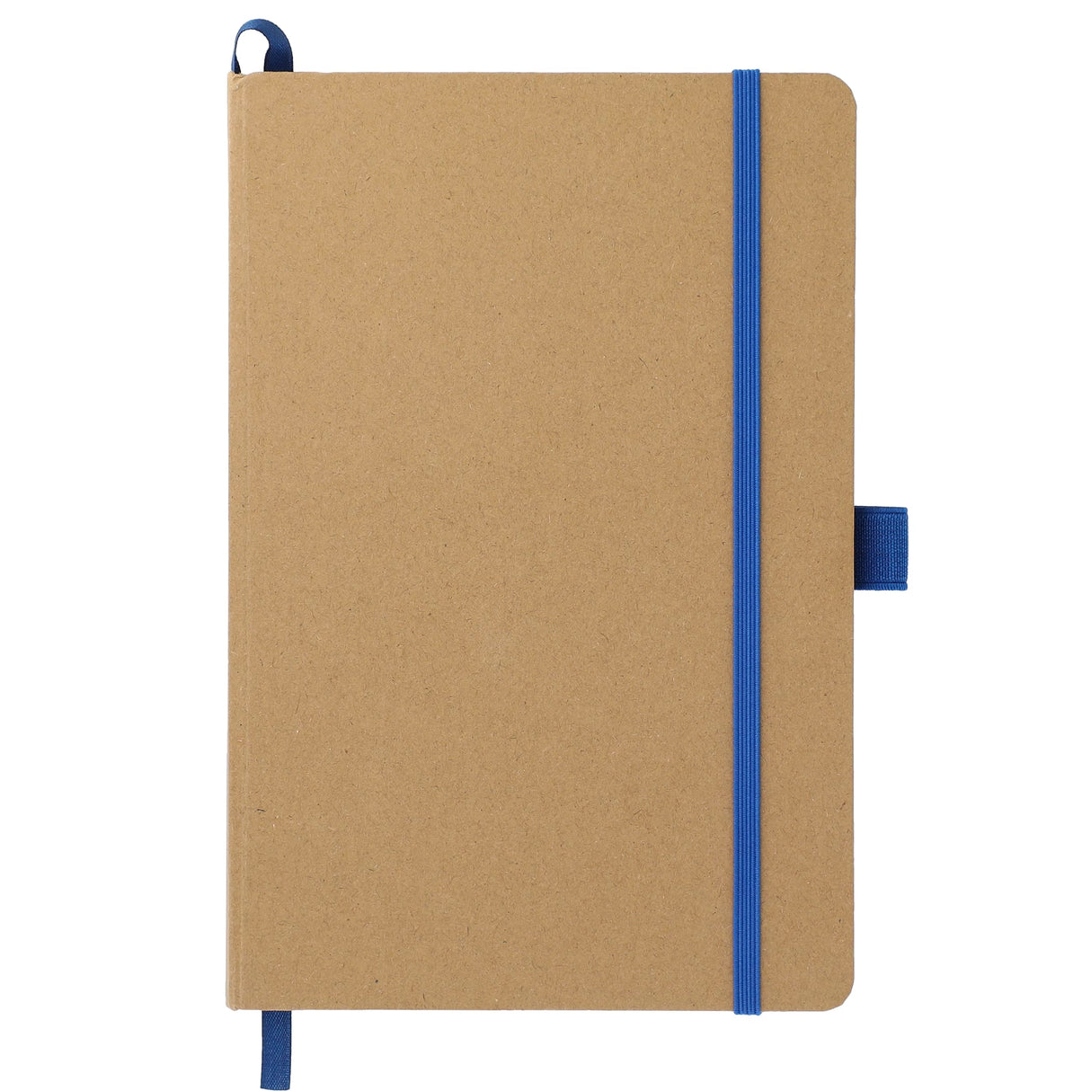 5.5" x 8.5" FSC® Mix Eco Color Bound JournalBook®
