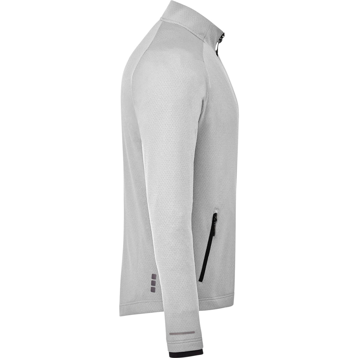 Men's ASGARD Eco Knit Jacket