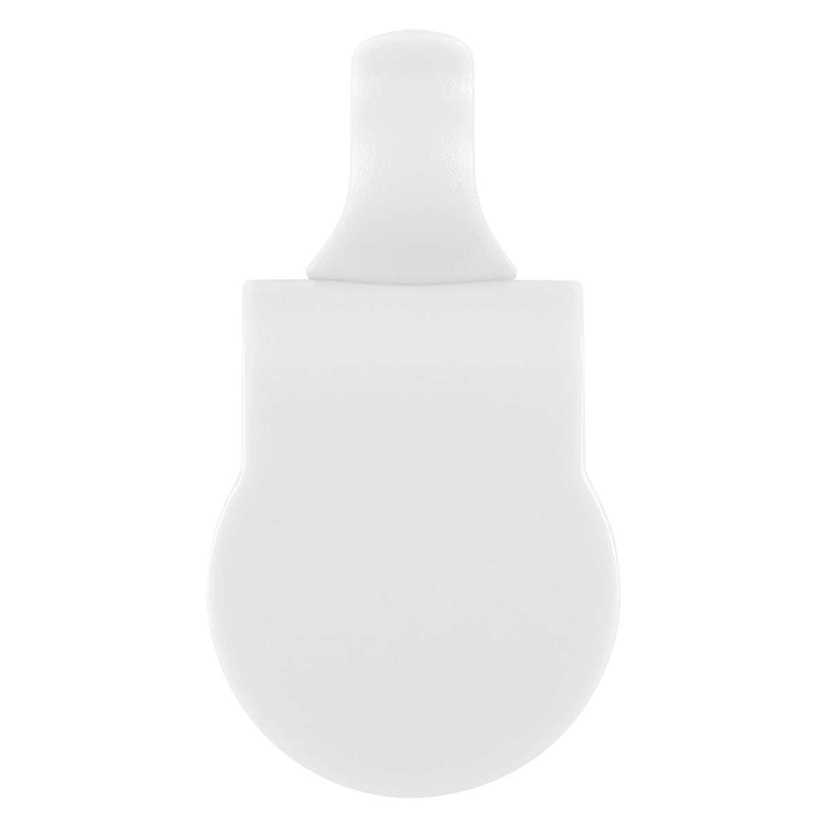 Wise Guise Webcam Cover