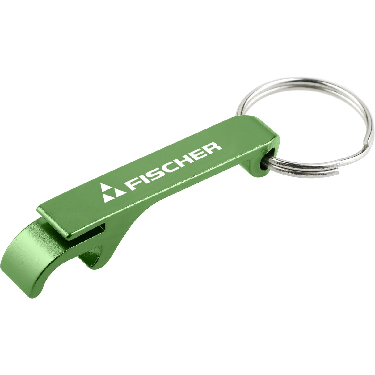 Aluminum Bottle / Can Opener