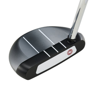 Callaway® Odyssey® Tri-Hot 5K Rossie DB Putter