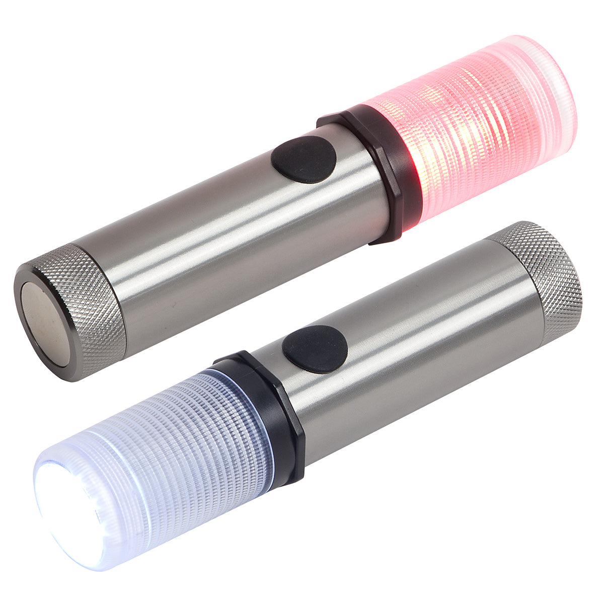 Safety Alert Emergency Torch