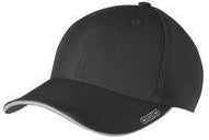 OGIO Endurance Circuit Cap